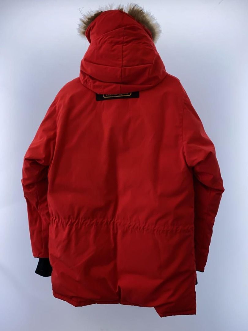 Canada goose 4565mr quinn shop