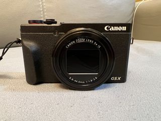 （分類：）位於 。 由 hehababa 提交（商品編號 1318591302，圖片 1）。簡介： 。