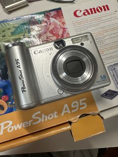 （分類：）位於 。 由 icyyyyyyy 提交（商品編號 1318585680，圖片 1）。簡介： 。