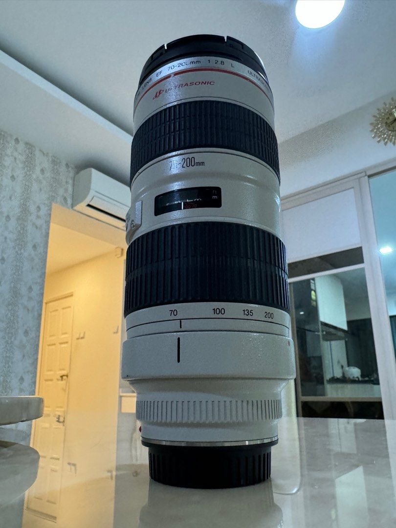 Usm Lens Canon 135mm F2 Olx Usm Lens Canon 135mm F2 Olx 77d Dslr Canon 77d Lenses Canon EOS 77D DSLR  Camera