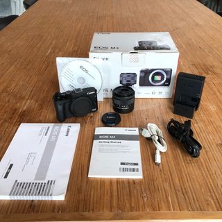 由 matt_camera (刊登 ID 1318528150，圖片 1) 提交，位於 的 (類別：)，說明：。