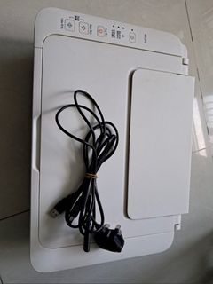 （分類：）位於 。 由 jackchan_19 提交（商品編號 1318523631，圖片 1）。簡介： 。