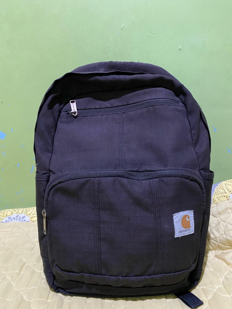 Carhartt backpack d89 cheap