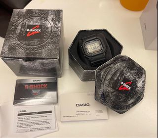 （分類：）位於 。 由 silentcloud_240e1c 提交（商品編號 1318474605，圖片 1）。簡介： 。