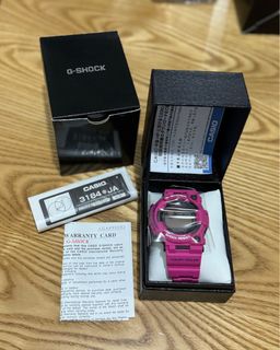 （分類：）位於 。 由 luminatam 提交（商品編號 1318594307，圖片 1）。簡介： 。