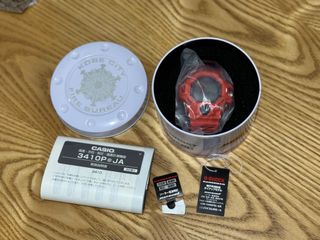 （分類：）位於 。 由 luminatam 提交（商品編號 1318594959，圖片 1）。簡介： 。