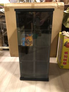 （分類：）位於 。 由 reefjunkie 提交（商品編號 1318475460，圖片 1）。簡介： 。