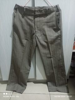 (Kategori: ) berada di . Dikirim oleh beltazia_brandedimport (ID iklan 1318516619, Gambar 1). Deskripsi: .