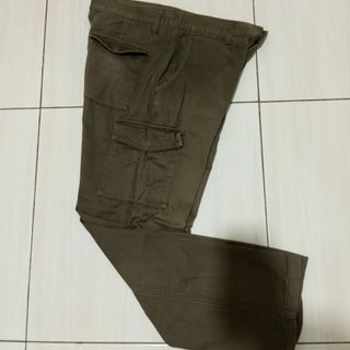 (Kategori: ) berada di . Dikirim oleh ridcha (ID iklan 1318499642, Gambar 1). Deskripsi: .