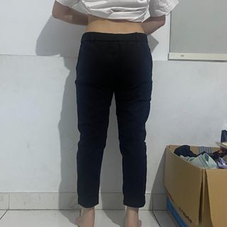 (Kategori: ) berada di . Dikirim oleh secondthingzz (ID iklan 1318609170, Gambar 1). Deskripsi: .