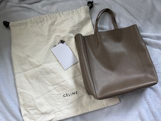 （分類：）位於 。 由 jch09 提交（商品編號 1318531165，圖片 1）。簡介： 。