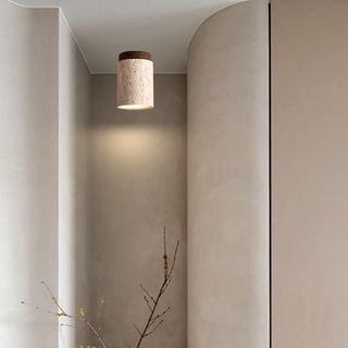 Industrial /Terrazzo Collection item 3