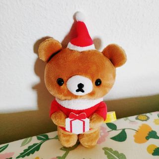 (Category: ) located in . Submitted by ooapriloo (Listing ID 1318476173, Image 1). Description: .