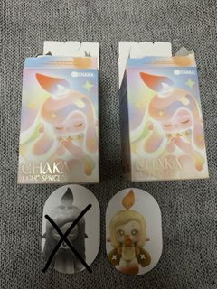 （分類：）位於 。 由 wkoom 提交（商品編號 1318419005，圖片 1）。簡介： 。