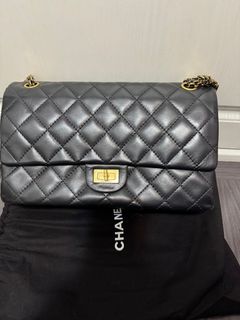 （分類：）位於 。 由 cymlsung 提交（商品編號 1318604469，圖片 1）。簡介： 。