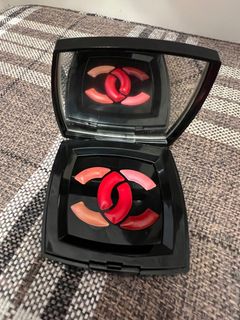 （分類：）位於 。 由 demonicch00645 提交（商品編號 1318585975，圖片 1）。簡介： 。