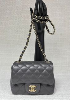 （分類：）位於 。 由 Ching2010 提交（商品編號 1318579541，圖片 1）。簡介： 。