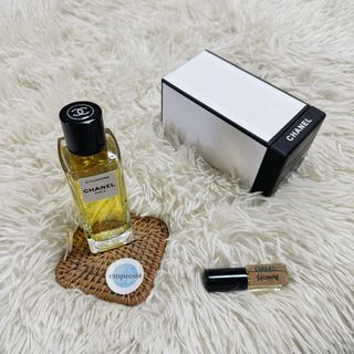 (Category: ) located in . Submitted by empressa.official (Listing ID 1318612329, Image 1). Description: .
