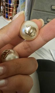 （分類：）位於 。 由 carmen8711 提交（商品編號 1318549918，圖片 1）。簡介： 。