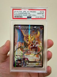 (Category: ) located in . Submitted by Poke.haunter (Listing ID 1318552875, Image 1). Description: .
