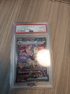 (Category: ) located in . Submitted by d90r1 (Listing ID 1318455186, Image 1). Description: .