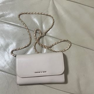 （分類：）位於 。 由 Niceeee 提交（商品編號 1318487657，圖片 1）。簡介： 。