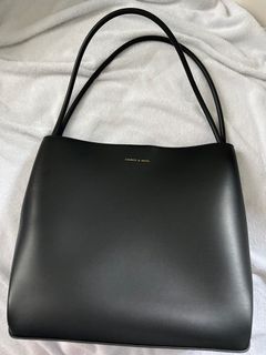（分類：）位於 。 由 jch09 提交（商品編號 1318526976，圖片 1）。簡介： 。