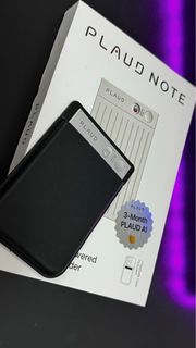 (Category: ) located in . Submitted by pulkit_khanna (Listing ID 1318503086, Image 1). Description: .
