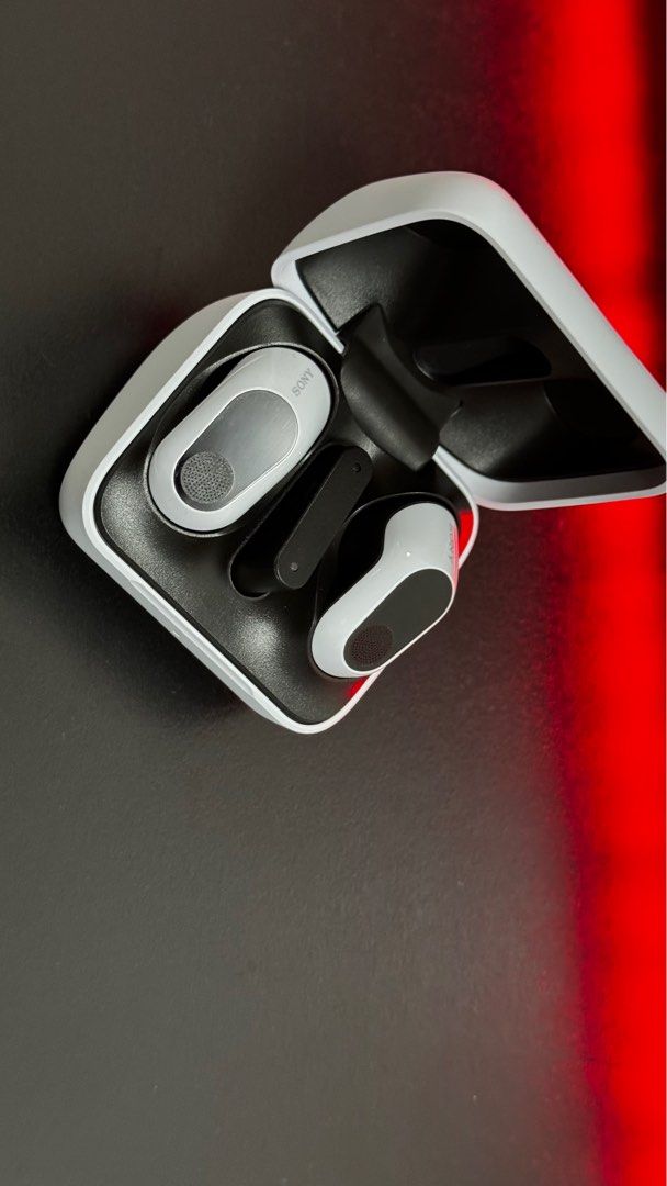 Cheapest sony earbuds deals