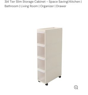 (Category: ) located in . Submitted by scloset24 (Listing ID 1318619754, Image 1). Description: .