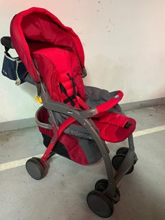 （分類：）位於 。 由 crysty668 提交（商品編號 1318509534，圖片 1）。簡介： 。