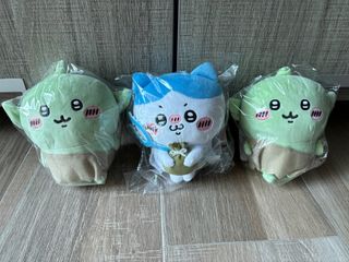 （分類：）位於 。 由 a1chian 提交（商品編號 1318525804，圖片 1）。簡介： 。