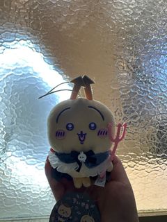 （分類：）位於 。 由 lok_723 提交（商品編號 1318574353，圖片 1）。簡介： 。