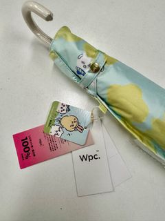 （分類：）位於 。 由 lumijuli 提交（商品編號 1318564399，圖片 1）。簡介： 。