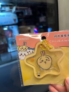（分類：）位於 。 由 yy.yeah 提交（商品編號 1318585118，圖片 1）。簡介： 。