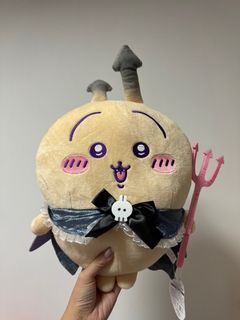 （分類：）位於 。 由 lalabu_ 提交（商品編號 1318450140，圖片 1）。簡介： 。