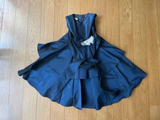 (Category: ) located in . Submitted by 2019chua (Listing ID 1318485364, Image 1). Description: .