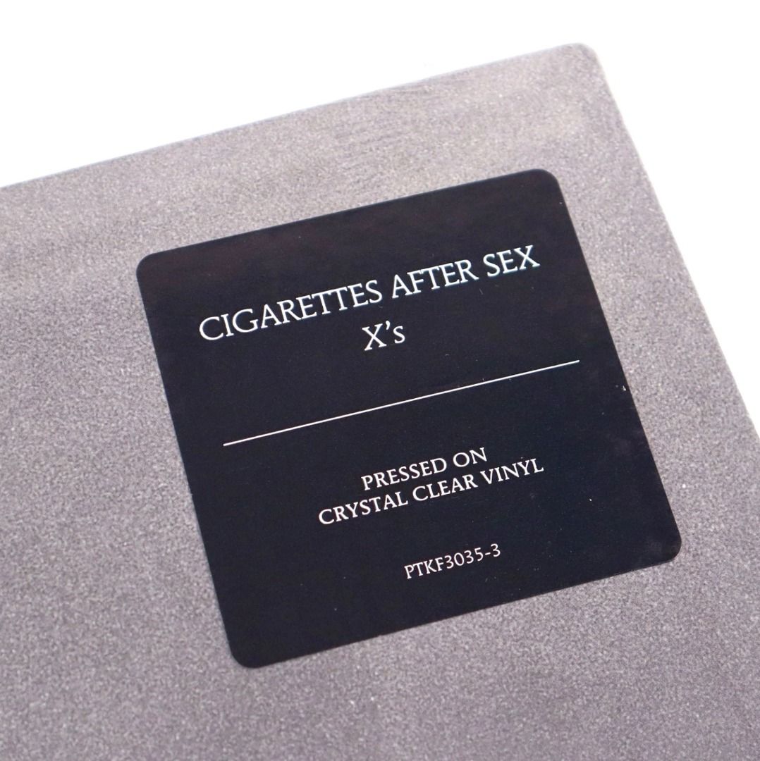 cigarette withdrawal nausea 7 Common Nicotine Withdrawal Symptoms