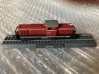 （分類：）位於 。 由 sunlive001 提交（商品編號 1318530479，圖片 1）。簡介： 。