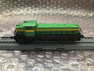 （分類：）位於 。 由 sunlive001 提交（商品編號 1318523074，圖片 1）。簡介： 。