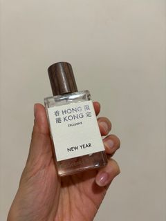 （分類：）位於 。 由 ladystork 提交（商品編號 1318558118，圖片 1）。簡介： 。