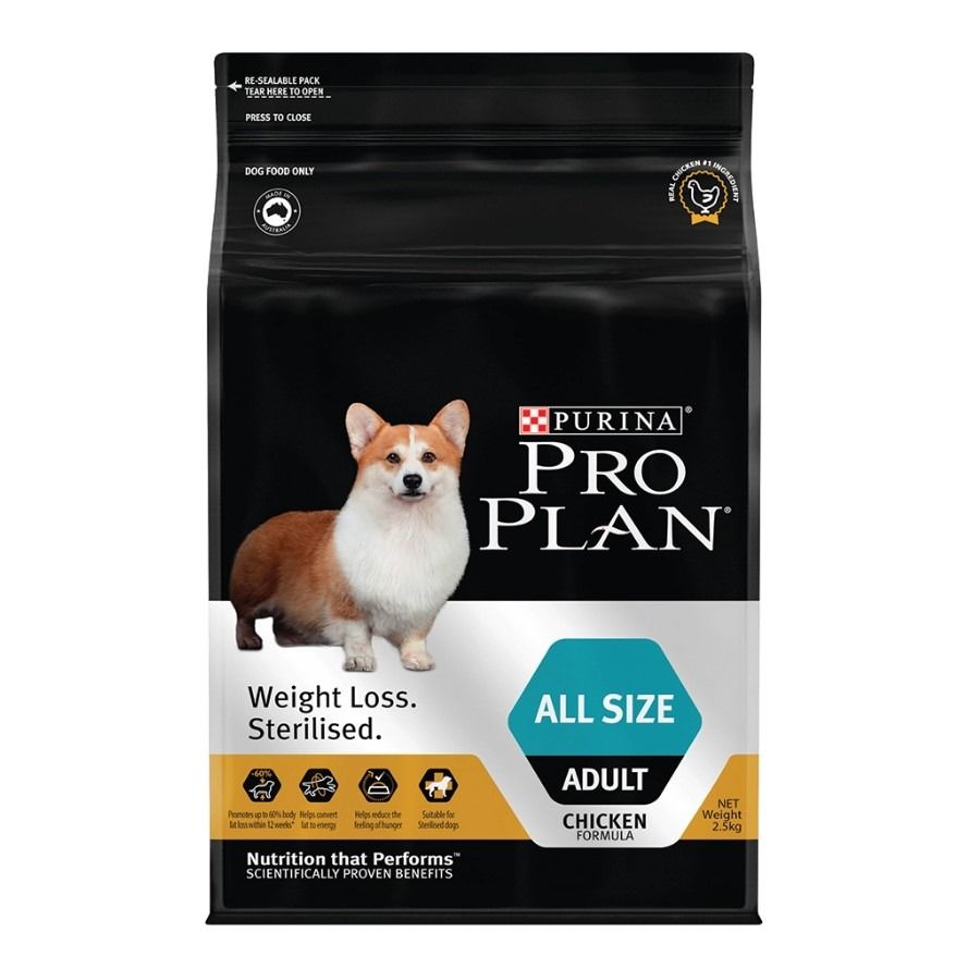 Clearance dog supplies clearance