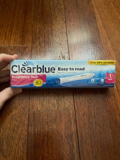 (Category: ) located in . Submitted by kfarn (Listing ID 1318538084, Image 1). Description: .