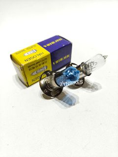 (Category: ) located in . Submitted by zyn_bikes (Listing ID 1318512312, Image 1). Description: .
