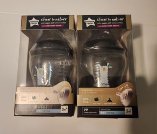 （分類：）位於 。 由 0720ricky 提交（商品編號 1318573108，圖片 1）。簡介： 。