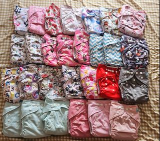 (Category: ) located in . Submitted by ninjasab (Listing ID 1318459350, Image 1). Description: .