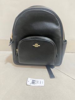 (Kategori: ) berada di . Dikirim oleh f.amanda (ID iklan 1318450436, Gambar 1). Deskripsi: .