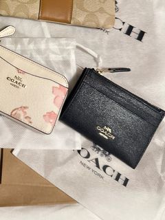 （分類：）位於 。 由 user1123456 提交（商品編號 1318549385，圖片 1）。簡介： 。