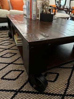 (Category: ) located in . Submitted by loganjoshua (Listing ID 1318484710, Image 1). Description: .