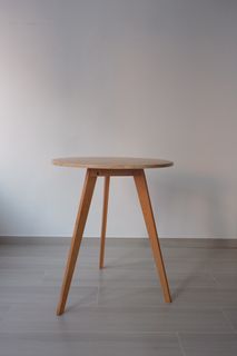 （分類：）位於 。 由 cecile_88 提交（商品編號 1318554550，圖片 1）。簡介： 。